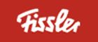 FISSLER